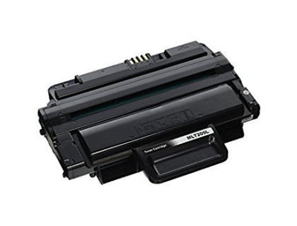 Картридж MLT-D209L Samsung Black (черный) (5000 копий) ProTone