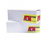Картридж для HP LJ M201/M225 CF283X (2,2K) UNITON Eco