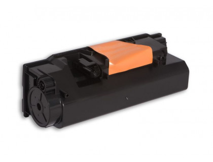 Картридж FS-1920 Kyocera-Mita Black (черный) (15000 копий) UNITON Premium