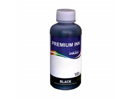 Чернила для EPSON Piezo и головок DX5,DX7 (100мл,black,сублимационные) SubliNova Rapid SEB-B100MB InkTec