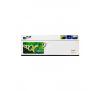 Тонер-картридж для (TK-5380Y)  KYOCERA PA4000/ MA4000 (10K) желтый UNITON Premium GREEN LINE (Eco Protected)
