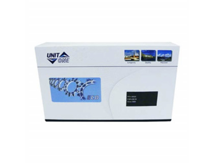 Картридж для XEROX Phaser 3600 Print Cartr (106R01371) (14K) UNITON Eco