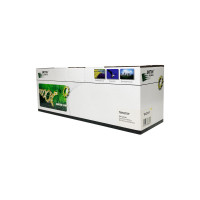 Тонер-картридж для (TK-5370Y) KYOCERA PA3500c/ MA3500c (5K) желтый UNITON Premium GREEN LINE (Eco Protected)