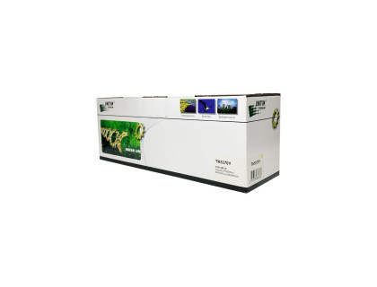 Тонер-картридж для (TK-5370Y) KYOCERA PA3500c/ MA3500c (5K) желтый UNITON Premium GREEN LINE (Eco Protected)