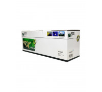 Тонер-картридж для (TK-5380C)  KYOCERA PA4000/ MA4000 (10K) синий UNITON Premium GREEN LINE (Eco Protected)