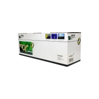Тонер-картридж для (TK-5380C)  KYOCERA PA4000/ MA4000 (10K) синий UNITON Premium GREEN LINE (Eco Protected)