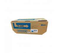 Тонер-картридж для (TK-3440) KYOCERA ECOSYS PA6000/MA6000 (40K) UNITON Premium