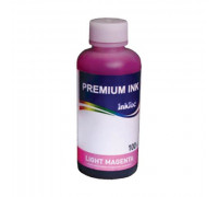 Чернила для EPSON Piezo и головок DX5,DX7 (100мл,magenta,сублимационные) SubliNova Rapid SEB-B100MM InkTec