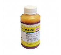 Чернила для EPSON (T0824 /T0814/T0804) St Photo R270/390/RX590/T50/P50 (70мл, yellow, Dye) EIM- 290C NEW Ink-Mate