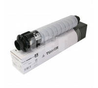 Тонер-картридж для RICOH MP 305SP/305SPF type MP305 (т,230) (9K) (CET), CET6863