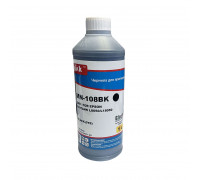 Чернила для EPSON EcoTank (108) L8050/L18050 (1л, black, Dye) MyInk