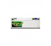 Картридж для HP Color LJ M775 CE341A (651A) синий (16K) UNITON Premium GREEN LINE (Eco Protected)