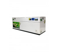 Картридж для HP Color LJ M775 CE343A (651A)  красный (16K) UNITON Premium GREEN LINE (Eco Protected)
