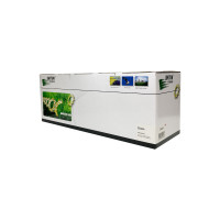 Картридж для HP Color LJ M775 CE343A (651A)  красный (16K) UNITON Premium GREEN LINE (Eco Protected)