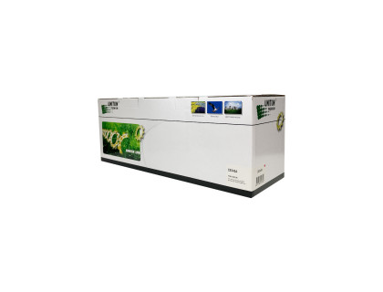 Картридж для HP Color LJ M775 CE343A (651A)  красный (16K) UNITON Premium GREEN LINE (Eco Protected)