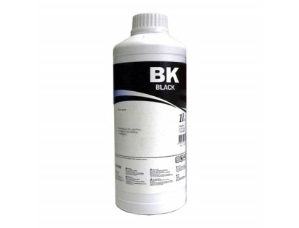 Чернила для CANON PG-510Bk/512Bk (1л, Pigment, black) C2010-01LB InkTec