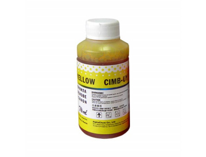 Чернила универсальные для CANON (70мл, yellow, Dye ) CIMB-UY Ink-Mate