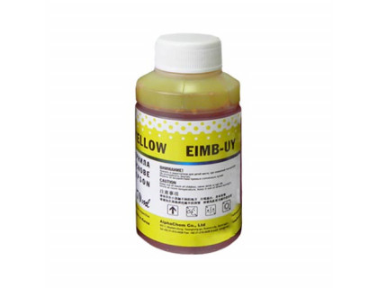 Чернила универсальные для EPSON (70мл, yellow, Dye) EIM-UY Ink-Mate
