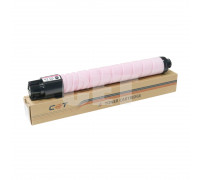Тонер-картридж для RICOH Aficio MP C305SP/MPC305SPF type MPC305 (т,83) кр (4K) (CET), CET6464