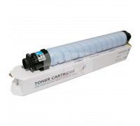 Тонер-картридж для RICOH MP C3003/3503/3004/3504 type MPC3503 (т,331) (18K) син (CET), CET6857C