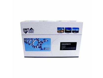 Картридж для HP LJ P2015 Q7553X/CANON LBP-3310/3370 Cartridge 715H (7K) UNITON Eco