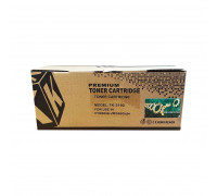 Тонер-картридж для (TK-3190) KYOCERA P3055DN/P3060DN (25K,TG-48 MURATA) GREEN LINE (Eco Protected)
