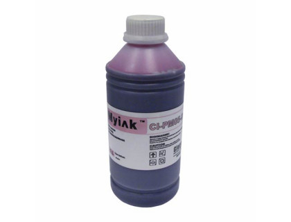 Чернила для CANON imagePROGRAF iPF8400D BCI-1411PM (1л,photo magenta, Dye) CI-PM05-D MyInk