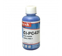 Чернила для CANON PGI-29PC (100мл,photo cyan, Pigment) CI-PC426 EverBrite™ MyInk