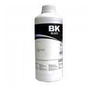Чернила для CANON PGI-520Bk (1л, Pigment, black) C9020-01LB InkTec