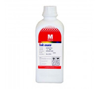 Чернила для EPSON (T6733) L800 (1л, magenta, Dye) EIM-801M Ink-Mate