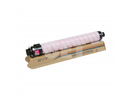 Тонер-картридж для RICOH Aficio MP C4503/С5503/С6003 type MPC6003 (т,455) кр (22,5K) (CET), CET6858M