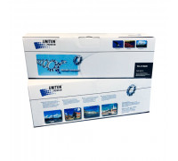 Тонер-картридж для (TK-5150K) KYOCERA ECOSYS P6035/M6035/M6535 (12K) ч UNITON Premium GREEN LINE