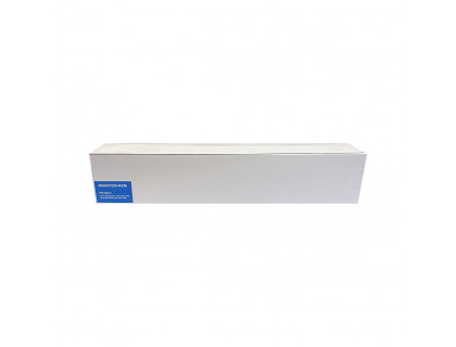 Картридж для XEROX WorkCentre 7545/7556/7830/7855 Toner Cartr син (006R01520) (восстановленный) (15K ) (compatible)