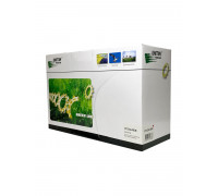 Картридж для HP Color LJ M651 CF333A (654A) (R) красный (15K) UNITON Premium GREEN LINE (Eco Protected)