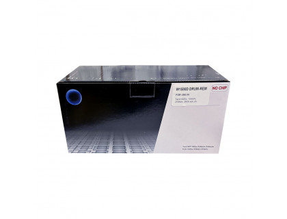 Картридж для HP LJ Tank MFP 1005/1020/2506/2606 W1580D Imaging Drum (30K) (восстановленный) БЕЗ ЧИПА!!! (compatible)