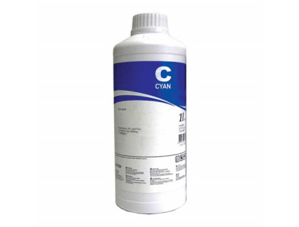 Чернила для CANON CLI-451/551C (1л,cyan) C5051-01LC InkTec