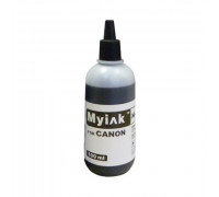 Чернила для CANON PGI-29MBK (100мл,matte black, Pigment) CI-MBK412 EverBrite™ MyInk