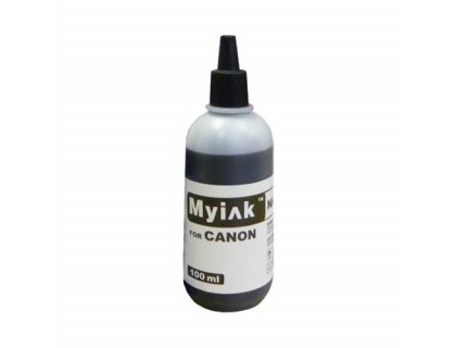 Чернила для CANON PGI-29MBK (100мл,matte black, Pigment) CI-MBK412 EverBrite™ MyInk