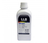 Чернила для EPSON St Pro 7800/9800 (1л, light  light black,Pigment) EIM-980LLB Ink-Mate
