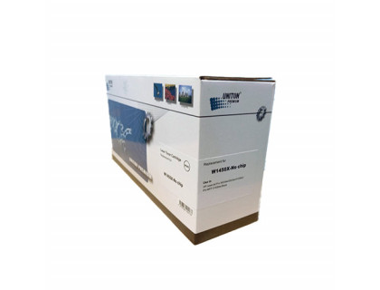 Картридж для HP LJ Pro 3003/3103/ MFP 3103 W1450X (3,8K) БЕЗ ЧИПА!!! UNITON Premium