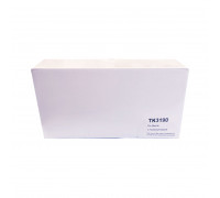 Тонер-картридж для (TK-3190) KYOCERA P3055DN/P3060DN (25K) (compatible)