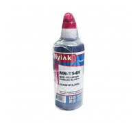 Чернила для EPSON SureLab (T54) SL-D570 (250мл, magenta, Dye) MyInk
