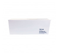 Тонер-картридж для (TK-1140) KYOCERA FS-1035MFP/FS-1135MFP/M2035/M2535DN (7,2K) (compatible)