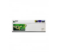 Тонер-картридж для (TK-5380M)  KYOCERA PA4000/ MA4000 (10K) красный UNITON Premium GREEN LINE (Eco Protected)