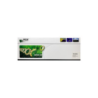 Тонер-картридж для (TK-5380M)  KYOCERA PA4000/ MA4000 (10K) красный UNITON Premium GREEN LINE (Eco Protected)