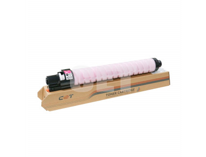 Тонер-картридж для RICOH Aficio MP C4502/С5502 type MPC5502E (т,450) (22,5K) кр (CET), CET6859M