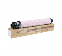 Тонер-картридж для RICOH MP C4503/MPC5503/MPC6003/MPC4504/MPC5504/MPC6004 type MPC6003 (т,455) (22,5K) кр (CET), CET6660M