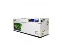 Тонер-картридж для (TK-5370M) KYOCERA PA3500c/ MA3500c (5K) красный UNITON Premium GREEN LINE (Eco Protected)