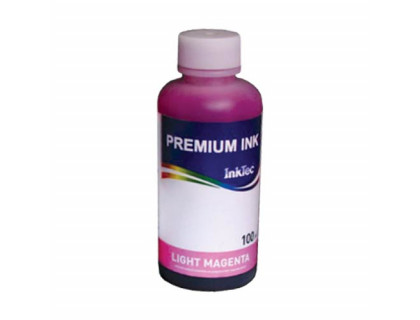 Чернила для EPSON (DTI06) Piezo (100мл,light magenta,сублимационные) DTI06-100MLM InkTec