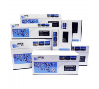 Картридж для HP Color LJ CP 5225 CE742A (307A) (7,3K) (R) желтый UNITON Eco т/у без гарантии